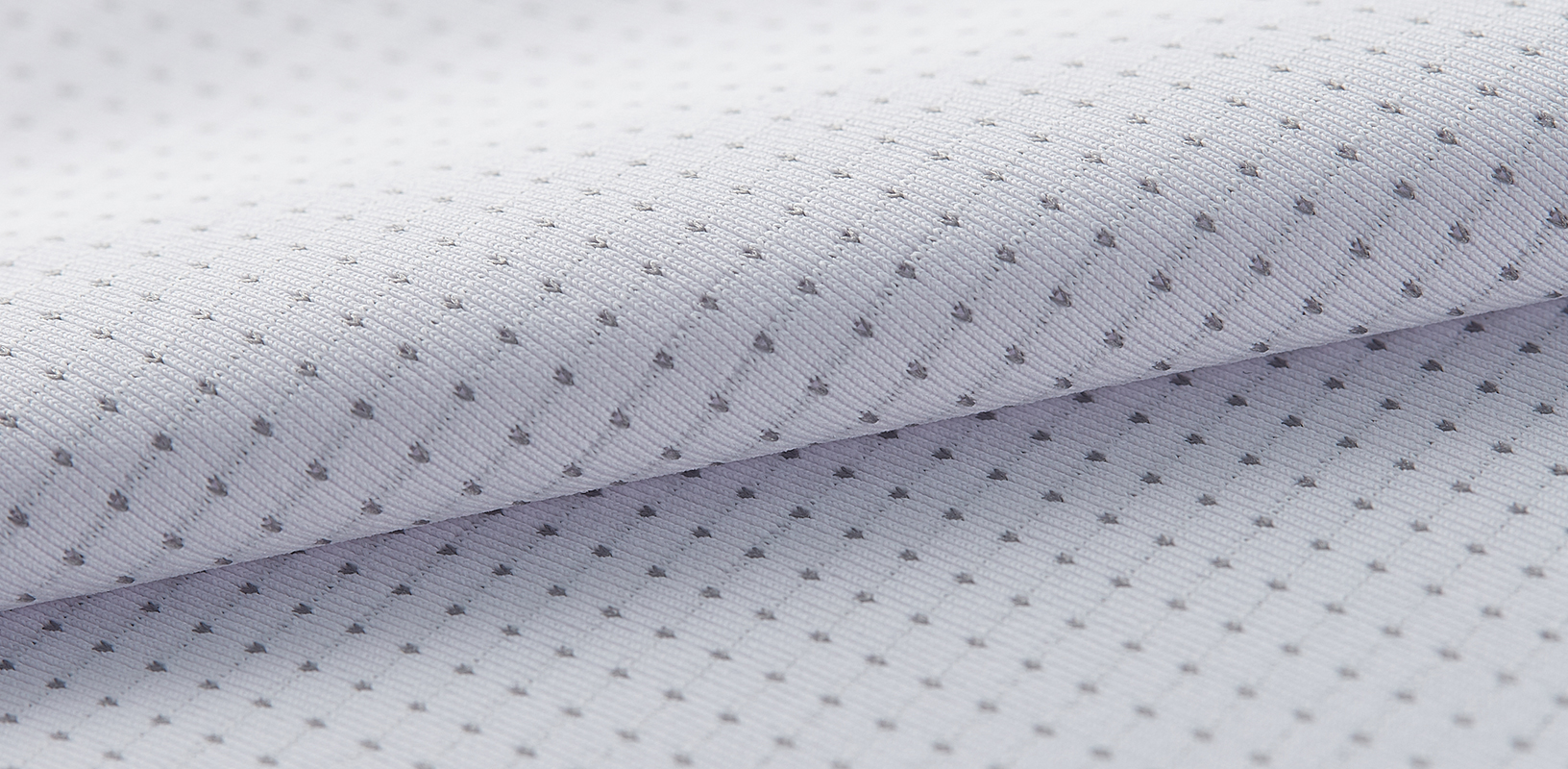 Bamboo Charcoal Mesh